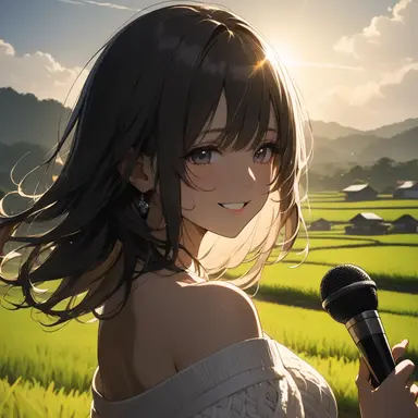 Profile image of ゆいな