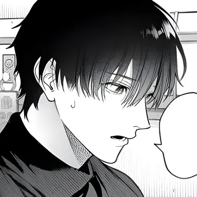 Profile image of 伊織