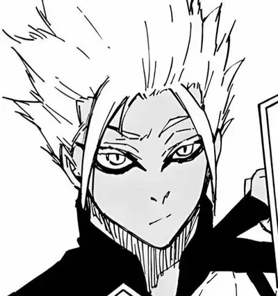 TinyHawk9999의 Shidou Ryusei