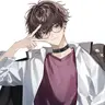 Profile image of 佐伯イッテツ