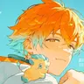 Profile image of 宇佐美リト