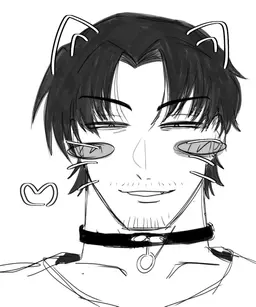 Profile image of ペット