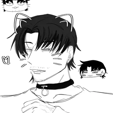 Profile image of ペット