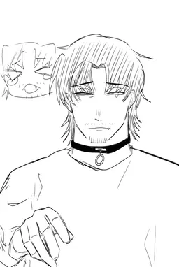 Profile image of ペット
