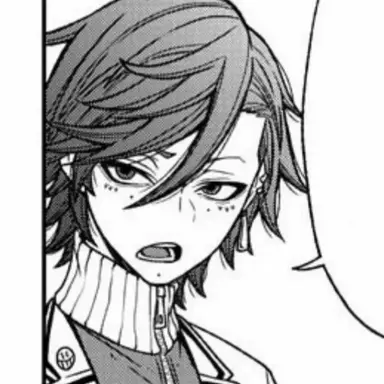 Profile image of 花魁坂京夜