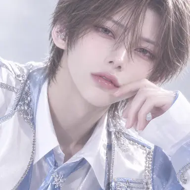 Profile image of 유마