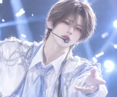 Profile image of 유마