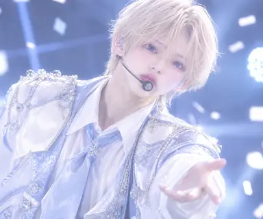Profile image of 루이