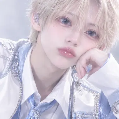 Profile image of 루이