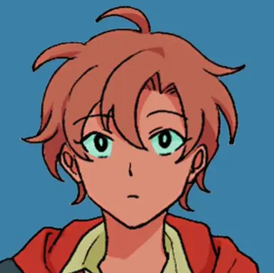 Profile image of 黒井 正義