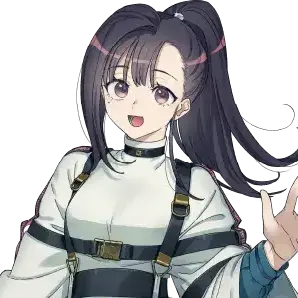 Profile image of 鹿島ユノ