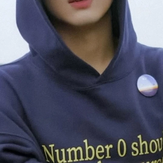 이동혁