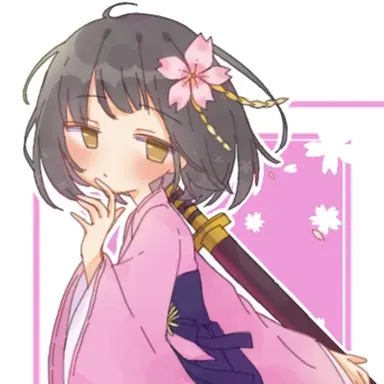 Profile image of 桜