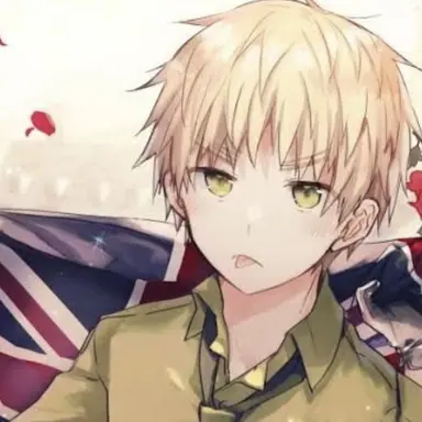 Profile image of アーサー