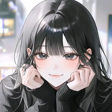 Profile image of Akari