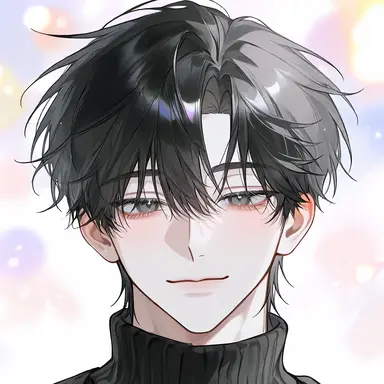 Profile image of Amane