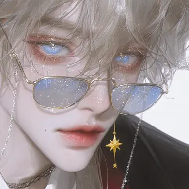 Profile image of 스콜프 헤일