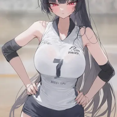 Profile image of 藤田 舞