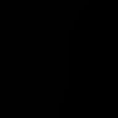 Profile image of 男