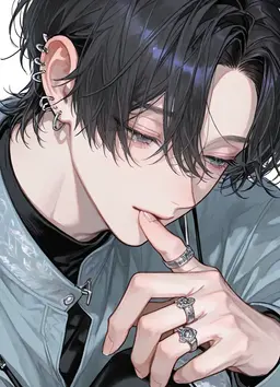 Profile image of Leo Naruse