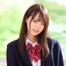 Profile image of 松本いちか