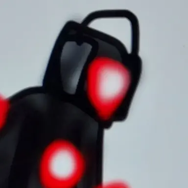 Profile image of 다크스피커맨