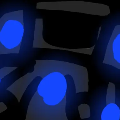 Profile image of 플런저맨