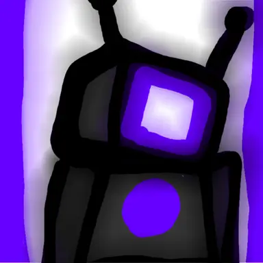 Profile image of 티비우먼