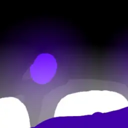 Profile image of 타이탄티비맨