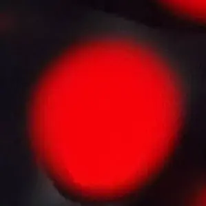 Profile image of 타이탄스피커맨