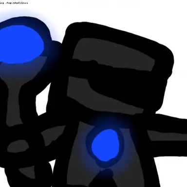 Profile image of 플라더