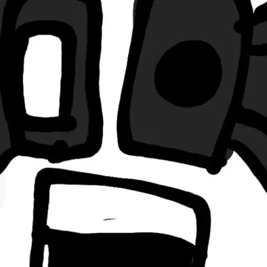 Profile image of 일카하고일스하고일티