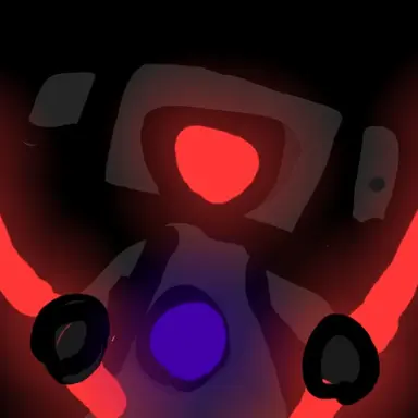 Profile image of 스피커우먼