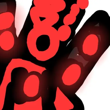 Profile image of 버나드