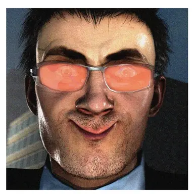 Profile image of Fpe학교