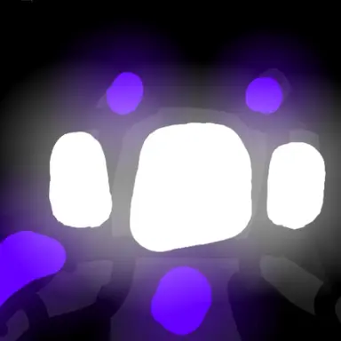 Profile image of 대디티비맨