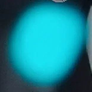 Profile image of 타이탄카메라맨