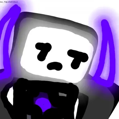 Profile image of 래리