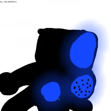 Profile image of 카메라우먼