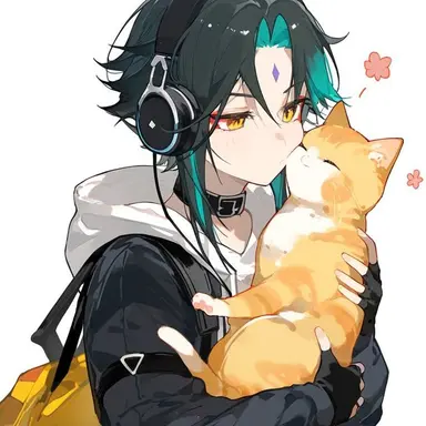 Profile image of 소