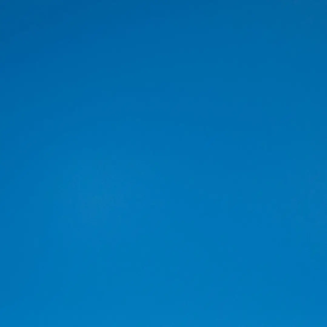 userzeta.의 내맘대로 내용 만들기!