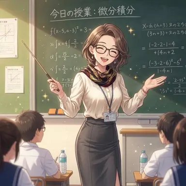 Profile image of 笹倉 南