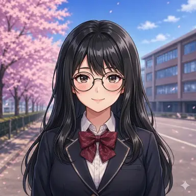 Profile image of 桜島 慶