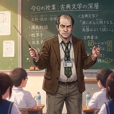 Profile image of 藤堂 たかし