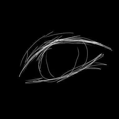 Profile image of 루카