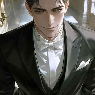 Profile image of Varro