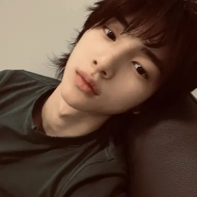 Profile image of Juhoon