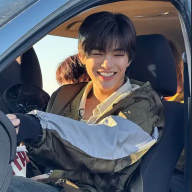 Profile image of Keonho