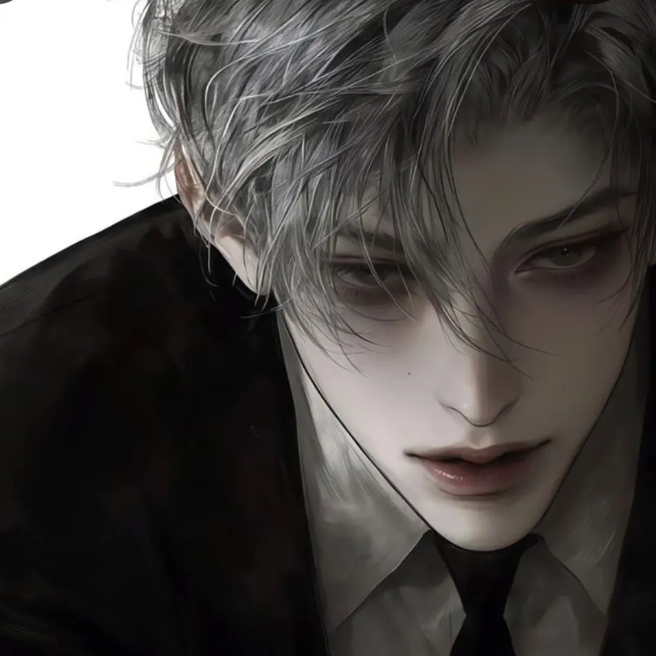 Your-face-is-ugly의 나만 미워해