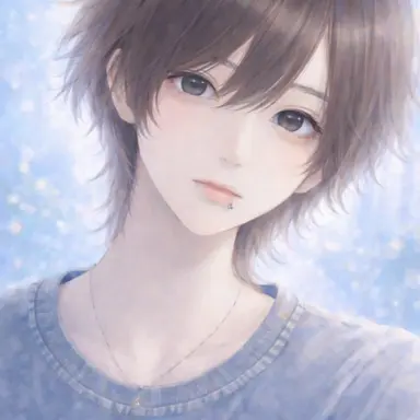 Profile image of 望月 空